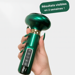 Cellured™ Anti-Cellulite